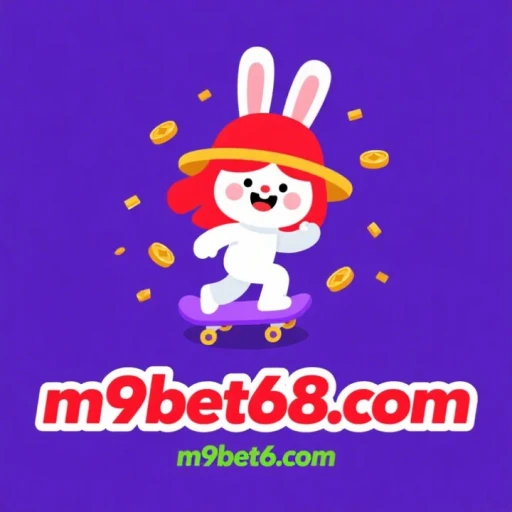m9bet6.com